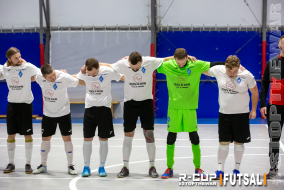 <a href="https://st.getinfootball.com/albums/1079916/63d78da3c4ef0_1920.jpg" target="_blank">Завантажити оригінал</a>