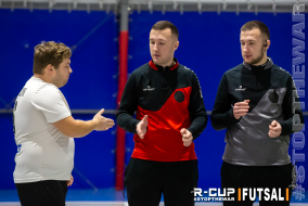 <a href="https://st.getinfootball.com/albums/1079916/63d78da6aa8b2_1920.jpg" target="_blank">Завантажити оригінал</a>