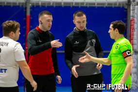 <a href="https://st.getinfootball.com/albums/1079916/63d78da8c731e_1920.jpg" target="_blank">Завантажити оригінал</a>