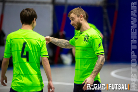 <a href="https://st.getinfootball.com/albums/1079916/63d78dab076ea_1920.jpg" target="_blank">Завантажити оригінал</a>