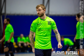 <a href="https://st.getinfootball.com/albums/1079916/63d78dac14b37_1920.jpg" target="_blank">Завантажити оригінал</a>