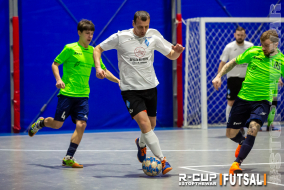 <a href="https://st.getinfootball.com/albums/1079916/63d78daed2005_1920.jpg" target="_blank">Завантажити оригінал</a>