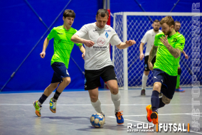 <a href="https://st.getinfootball.com/albums/1079916/63d78db01c4f2_1920.jpg" target="_blank">Завантажити оригінал</a>