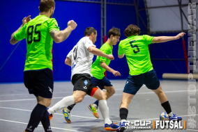 <a href="https://st.getinfootball.com/albums/1079916/63d78db2d722e_1920.jpg" target="_blank">Завантажити оригінал</a>