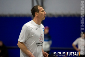 <a href="https://st.getinfootball.com/albums/1079916/63d78db8d7669_1920.jpg" target="_blank">Завантажити оригінал</a>