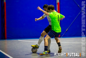 <a href="https://st.getinfootball.com/albums/1079916/63d78dbbb0da4_1920.jpg" target="_blank">Завантажити оригінал</a>