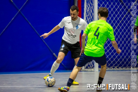 <a href="https://st.getinfootball.com/albums/1079916/63d78dbeb5a23_1920.jpg" target="_blank">Завантажити оригінал</a>