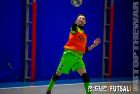 <a href="https://st.getinfootball.com/albums/1079916/63d78dc1ba702_1920.jpg" target="_blank">Завантажити оригінал</a>