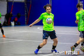 <a href="https://st.getinfootball.com/albums/1079916/63d78dc7b3bfd_1920.jpg" target="_blank">Завантажити оригінал</a>