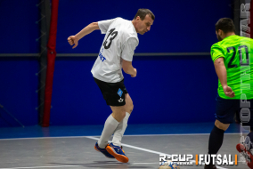 <a href="https://st.getinfootball.com/albums/1079916/63d78dcaba0ef_1920.jpg" target="_blank">Завантажити оригінал</a>