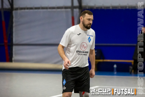 <a href="https://st.getinfootball.com/albums/1079916/63d78dcda6a37_1920.jpg" target="_blank">Завантажити оригінал</a>