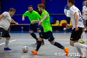 <a href="https://st.getinfootball.com/albums/1079916/63d78dd0b2715_1920.jpg" target="_blank">Завантажити оригінал</a>