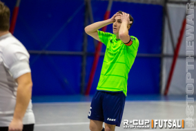 <a href="https://st.getinfootball.com/albums/1079916/63d78dd3bd327_1920.jpg" target="_blank">Завантажити оригінал</a>