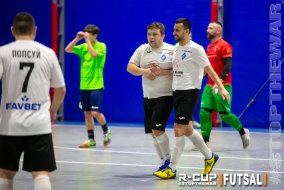 <a href="https://st.getinfootball.com/albums/1079916/63d78dd6aea94_1920.jpg" target="_blank">Завантажити оригінал</a>