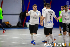 <a href="https://st.getinfootball.com/albums/1079916/63d78dd9af5c4_1920.jpg" target="_blank">Завантажити оригінал</a>