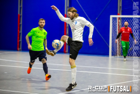 <a href="https://st.getinfootball.com/albums/1079916/63d78ddcdb1dd_1920.jpg" target="_blank">Завантажити оригінал</a>