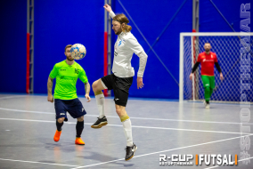 <a href="https://st.getinfootball.com/albums/1079916/63d78ddfc2c4a_1920.jpg" target="_blank">Завантажити оригінал</a>