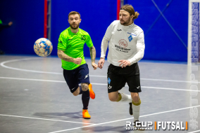 <a href="https://st.getinfootball.com/albums/1079916/63d78de2e69e1_1920.jpg" target="_blank">Завантажити оригінал</a>
