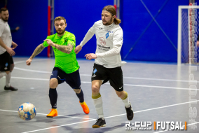 <a href="https://st.getinfootball.com/albums/1079916/63d78de5b9a1f_1920.jpg" target="_blank">Завантажити оригінал</a>