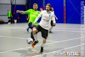 <a href="https://st.getinfootball.com/albums/1079916/63d78de8c50e2_1920.jpg" target="_blank">Завантажити оригінал</a>