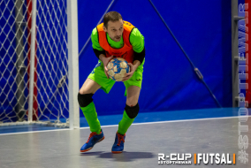 <a href="https://st.getinfootball.com/albums/1079916/63d78debc1ad4_1920.jpg" target="_blank">Завантажити оригінал</a>