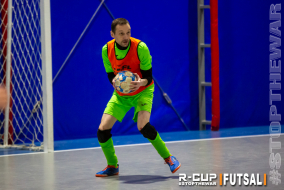 <a href="https://st.getinfootball.com/albums/1079916/63d78def044b8_1920.jpg" target="_blank">Завантажити оригінал</a>