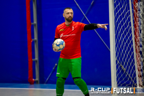 <a href="https://st.getinfootball.com/albums/1079916/63d78df1c1904_1920.jpg" target="_blank">Завантажити оригінал</a>