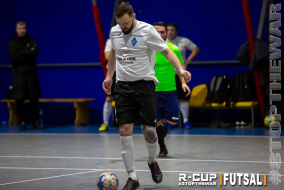<a href="https://st.getinfootball.com/albums/1079916/63d78df4e8d98_1920.jpg" target="_blank">Завантажити оригінал</a>