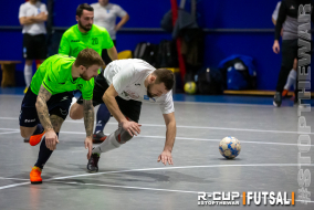 <a href="https://st.getinfootball.com/albums/1079916/63d78df7dbae2_1920.jpg" target="_blank">Завантажити оригінал</a>