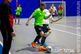 <a href="https://st.getinfootball.com/albums/1079916/63d78dfdb5bfd_1920.jpg" target="_blank">Завантажити оригінал</a>