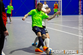 <a href="https://st.getinfootball.com/albums/1079916/63d78e010110e_1920.jpg" target="_blank">Завантажити оригінал</a>