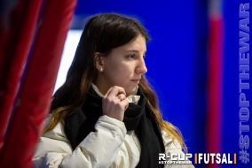 <a href="https://st.getinfootball.com/albums/1079916/63d78e03dd6c0_1920.jpg" target="_blank">Завантажити оригінал</a>
