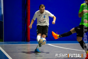 <a href="https://st.getinfootball.com/albums/1079916/63d78e09d15b9_1920.jpg" target="_blank">Завантажити оригінал</a>