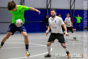<a href="https://st.getinfootball.com/albums/1079916/63d78e0cb9180_1920.jpg" target="_blank">Завантажити оригінал</a>
