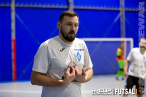 <a href="https://st.getinfootball.com/albums/1079916/63d78e0fd3531_1920.jpg" target="_blank">Завантажити оригінал</a>