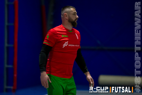 <a href="https://st.getinfootball.com/albums/1079916/63d78e111db74_1920.jpg" target="_blank">Завантажити оригінал</a>