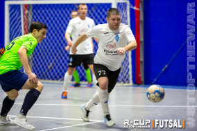 <a href="https://st.getinfootball.com/albums/1079916/63d78e127f678_1920.jpg" target="_blank">Завантажити оригінал</a>