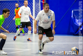 <a href="https://st.getinfootball.com/albums/1079916/63d78e13dba43_1920.jpg" target="_blank">Завантажити оригінал</a>