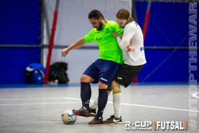 <a href="https://st.getinfootball.com/albums/1079916/63d78e157643a_1920.jpg" target="_blank">Завантажити оригінал</a>