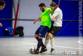 <a href="https://st.getinfootball.com/albums/1079916/63d78e175630c_1920.jpg" target="_blank">Завантажити оригінал</a>