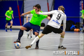 <a href="https://st.getinfootball.com/albums/1079916/63d78e195bfff_1920.jpg" target="_blank">Завантажити оригінал</a>