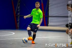 <a href="https://st.getinfootball.com/albums/1079916/63d78e1b2a6b1_1920.jpg" target="_blank">Завантажити оригінал</a>