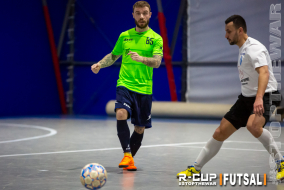 <a href="https://st.getinfootball.com/albums/1079916/63d78e1ca0e3f_1920.jpg" target="_blank">Завантажити оригінал</a>