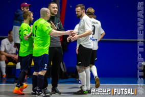 <a href="https://st.getinfootball.com/albums/1079916/63d78e1e7adb1_1920.jpg" target="_blank">Завантажити оригінал</a>