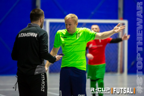 <a href="https://st.getinfootball.com/albums/1079916/63d78e2029945_1920.jpg" target="_blank">Завантажити оригінал</a>