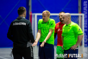 <a href="https://st.getinfootball.com/albums/1079916/63d78e2181972_1920.jpg" target="_blank">Завантажити оригінал</a>
