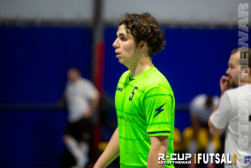 <a href="https://st.getinfootball.com/albums/1079916/63d78e2373fcc_1920.jpg" target="_blank">Завантажити оригінал</a>