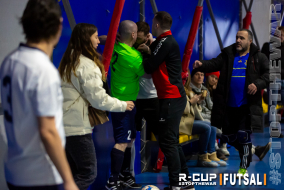 <a href="https://st.getinfootball.com/albums/1079916/63d78e2516734_1920.jpg" target="_blank">Завантажити оригінал</a>
