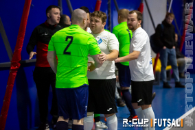 <a href="https://st.getinfootball.com/albums/1079916/63d78e2692705_1920.jpg" target="_blank">Завантажити оригінал</a>