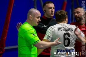 <a href="https://st.getinfootball.com/albums/1079916/63d78e285f3aa_1920.jpg" target="_blank">Завантажити оригінал</a>